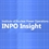 INPO Industry News