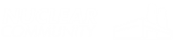 Nuclear Community